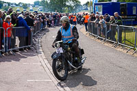 Vintage-motorcycle-club;eventdigitalimages;no-limits-trackdays;peter-wileman-photography;vintage-motocycles;vmcc-banbury-run-photographs
